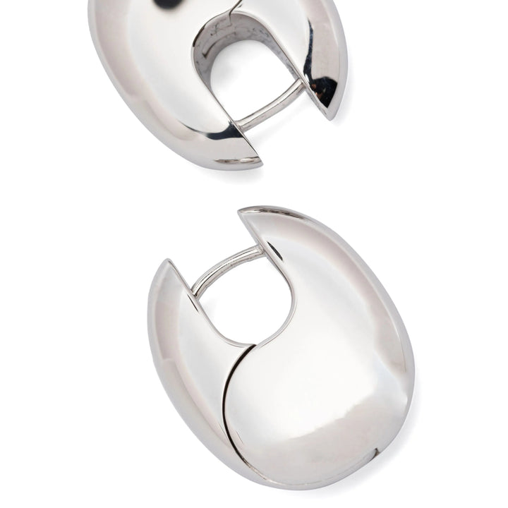 Tom Wood Jewellery - Silver | 1c15638d7894004c5730c0dd55d704042febdba8