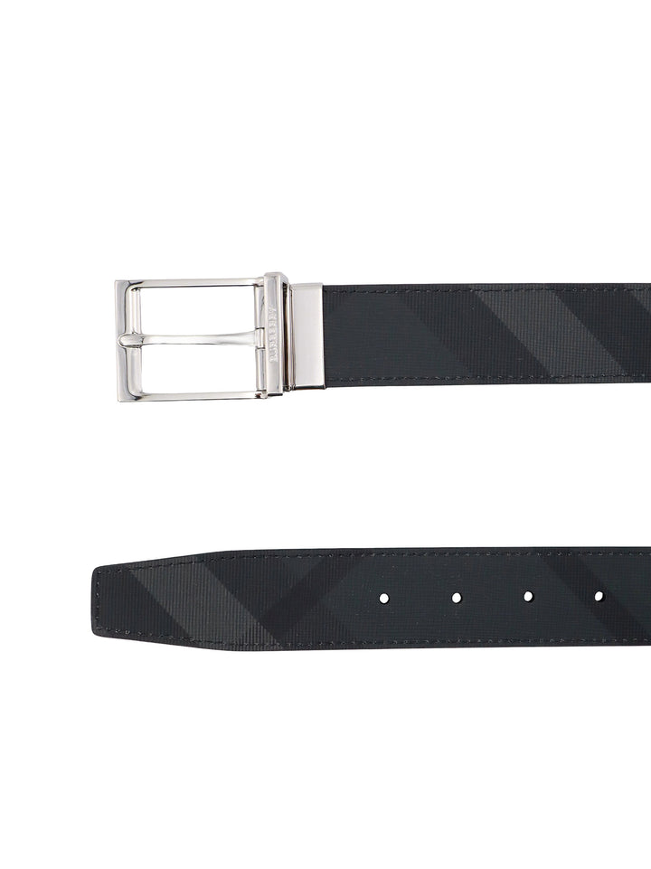 Burberry Belts - Blacks and greys | db4b686df3a9f9cfd36a1a763ed1174bf30ab470