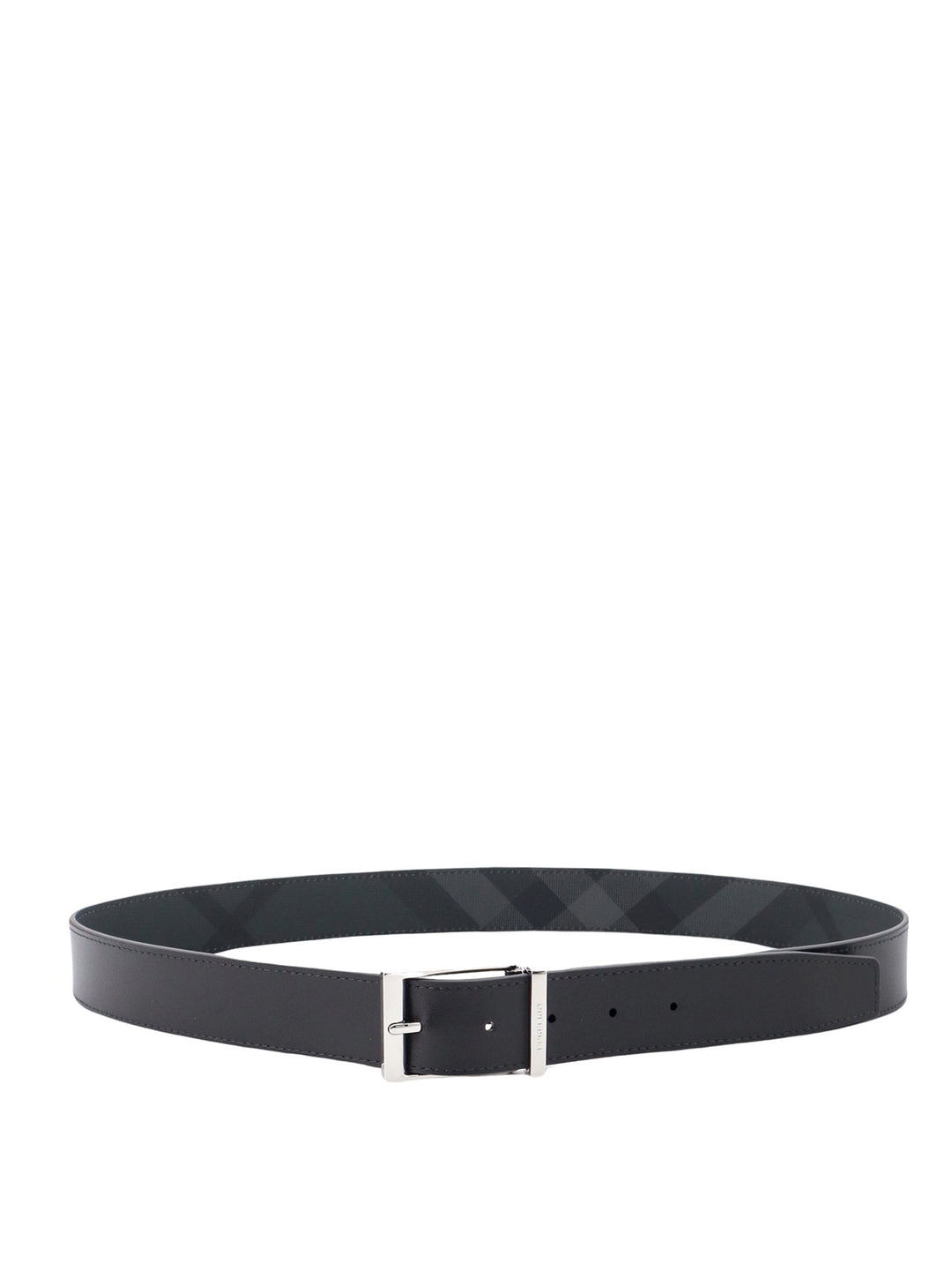 Burberry Belts - Blacks and greys | 2bc28be795dbb863855941411e4feea7be12f007