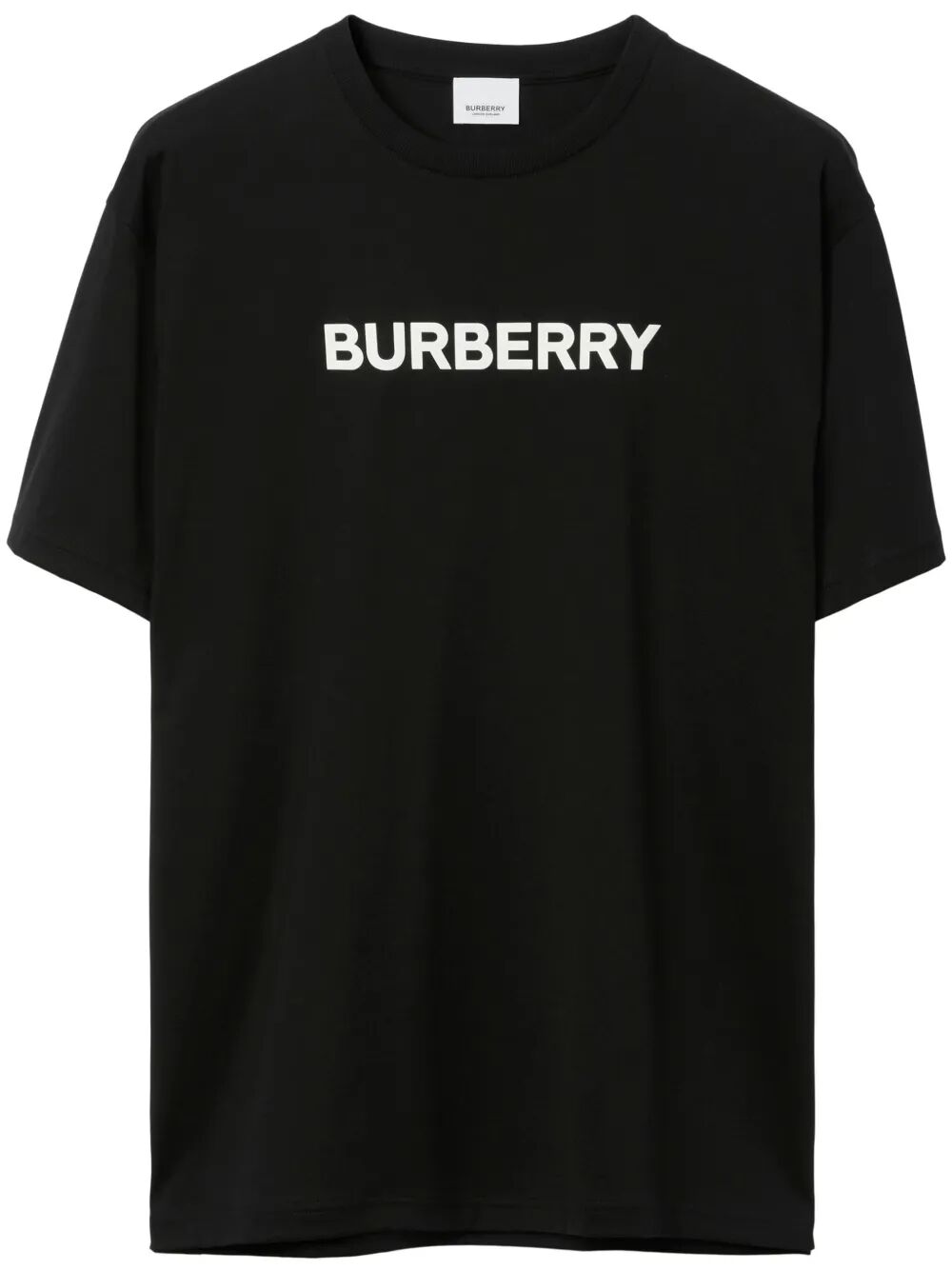 Burberry T-shirts and Polos - Blacks and greys | 70aed8b4c782216439821b9819f20fd640697953