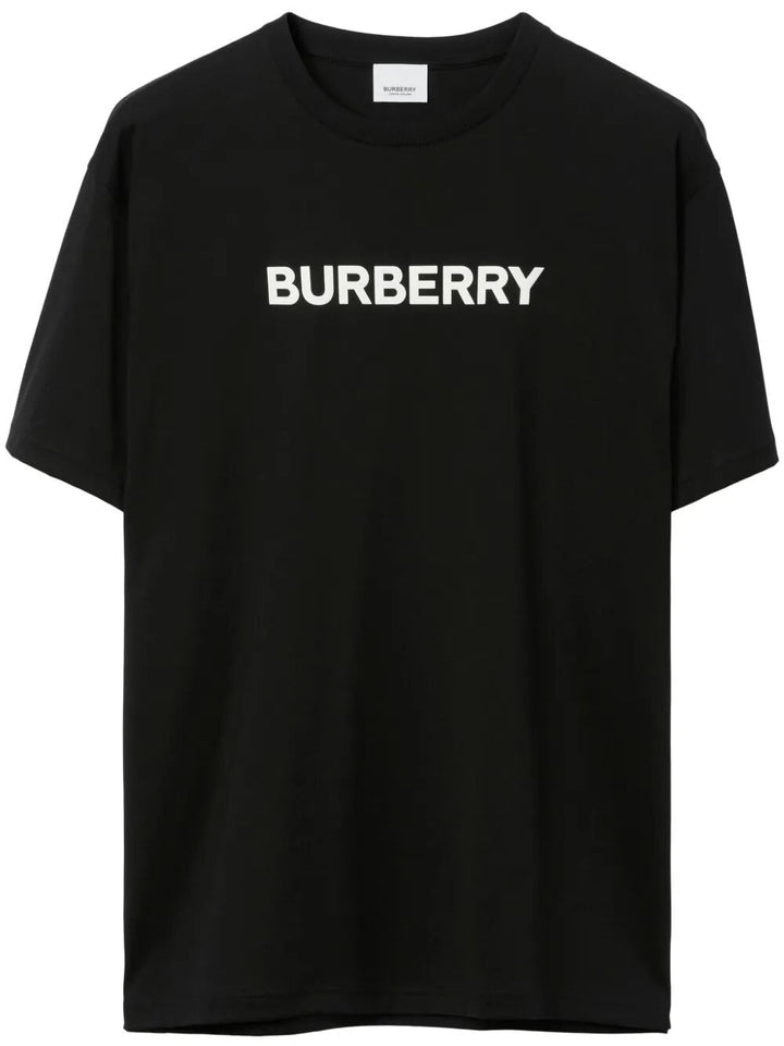 Burberry T-shirts and Polos - Blacks and greys | 70aed8b4c782216439821b9819f20fd640697953