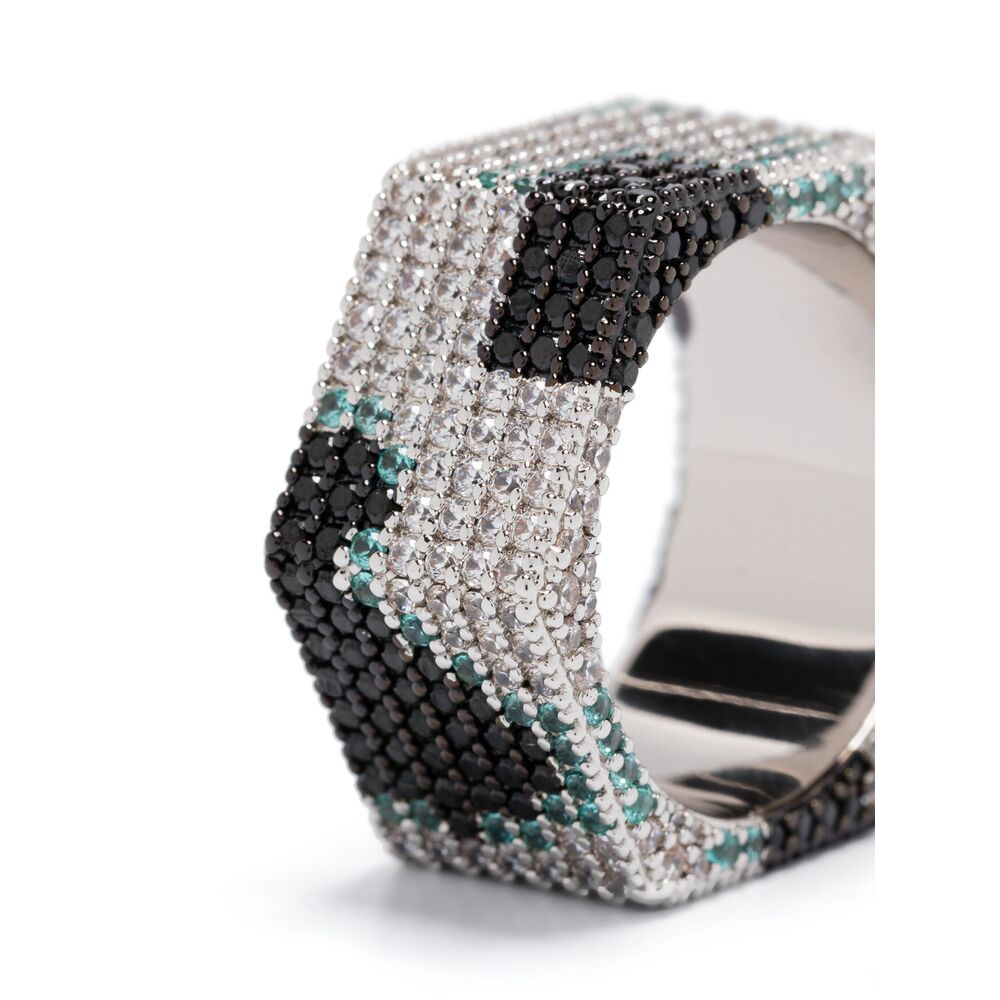 Darkai Jewellery - Silver | 20c7d366f4147c0b8210b68d8340cd148db9c773