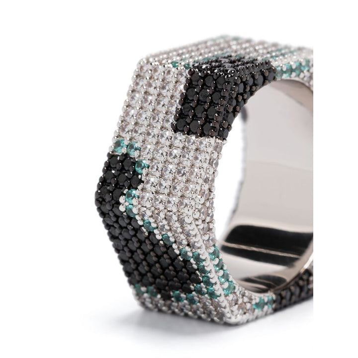 Darkai Jewellery - Silver | 20c7d366f4147c0b8210b68d8340cd148db9c773