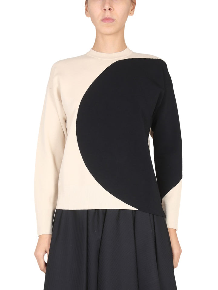 Tory Burch Sweaters - Multicolour | 304861241edce7604f0fb61ec05bfa844c820b02