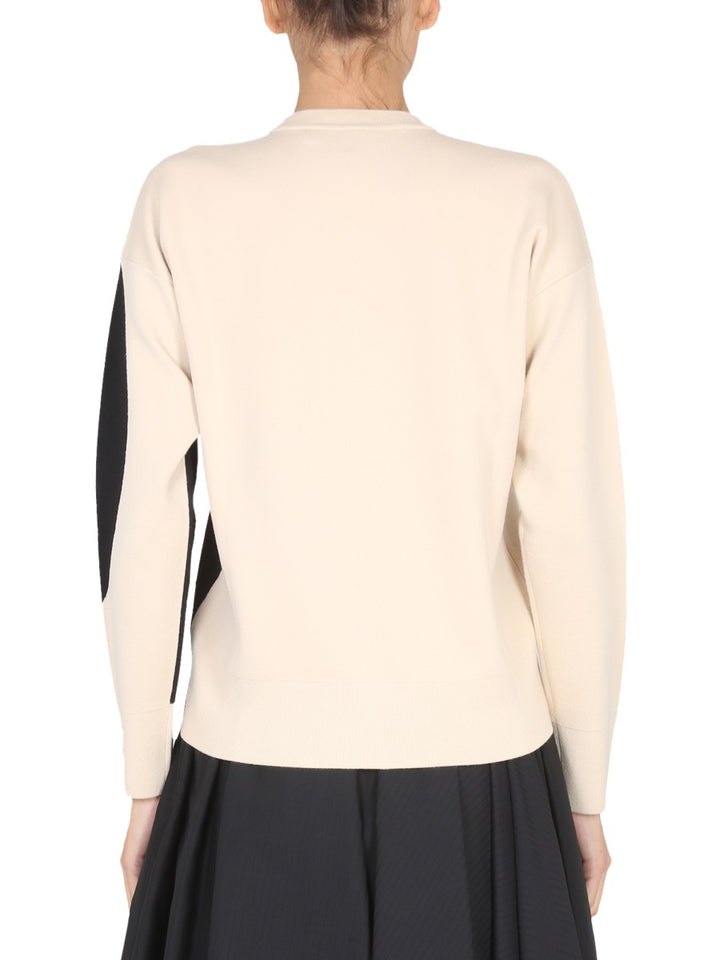 Tory Burch Sweaters - Multicolour | 7ec77719462d171dee8793c562b4a2174be2571d