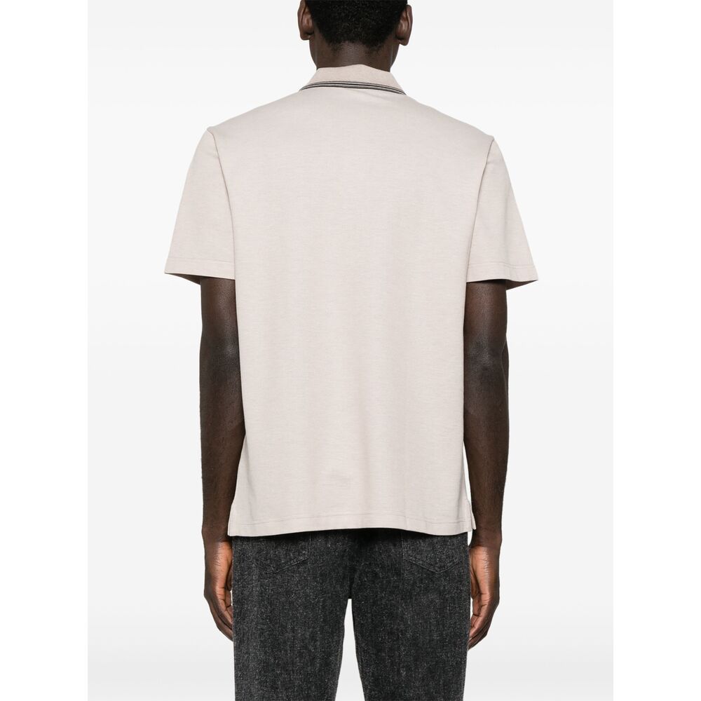 Brioni Sweaters - Neutral | 43b7d4700ef5624c93ad2f84c61be7eb0f10836c