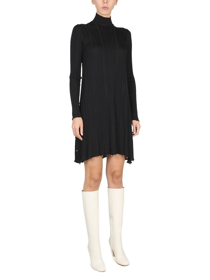 Bottega Veneta Suits & Dresses - Black | 212bd3fdf634807a013c564fa0c43790d07a2ddf