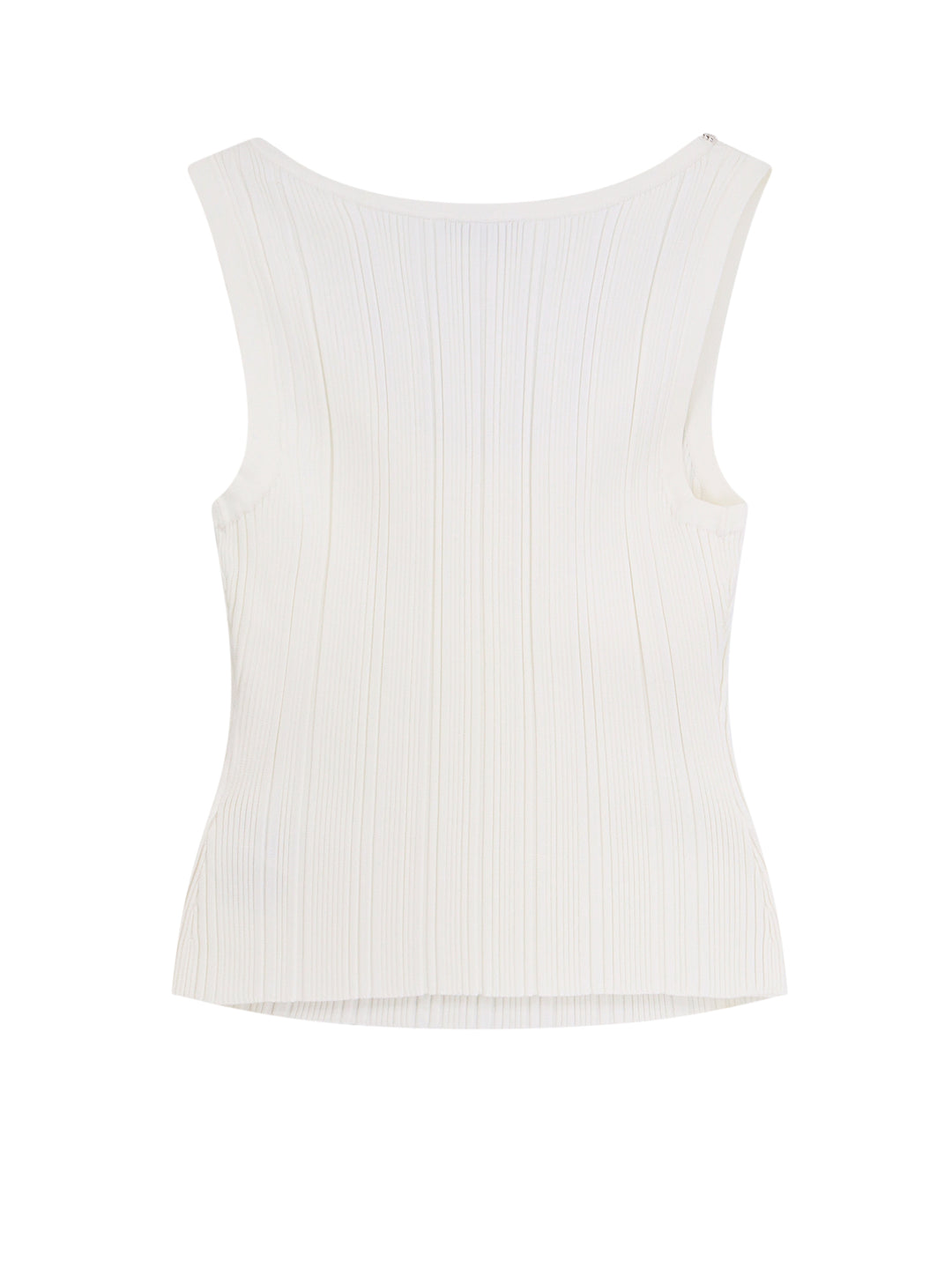 Self Portrait T-shirts and Polos - Light and natural | 780985b9119f247ab21be13831bfdc087bd0db03