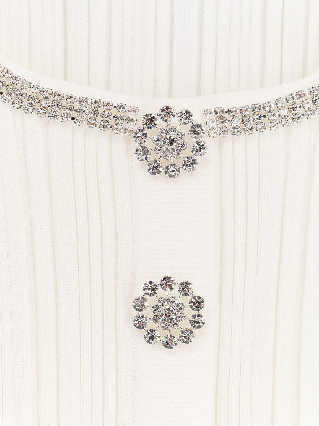 Self Portrait T-shirts and Polos - Light and natural | e98347adf86d1548fc1c7b6143fb5b2c0dece39d