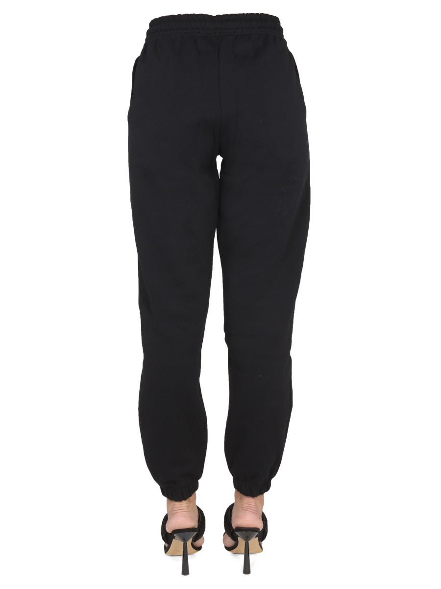 Rotate Birger Christensen Jumpsuits - Black | Wanan Luxury