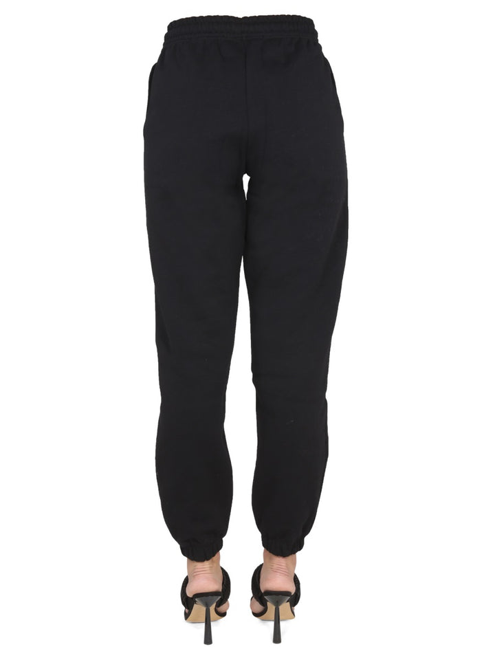 Rotate Birger Christensen Jumpsuits - Black | Wanan Luxury