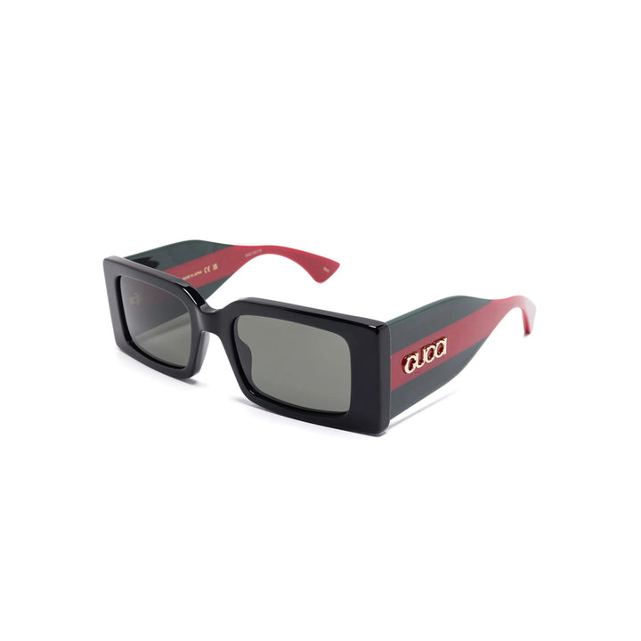 Gucci Eyewears - Black | 723d5dcccc05723800756e8105bfd3a4f8d85cc3