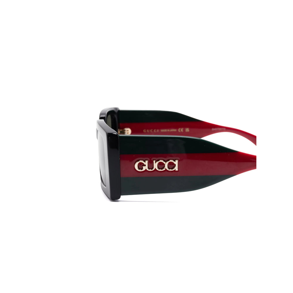 Gucci Eyewears - Black | d3866fdb81079215b3c3cc8c1629ff7e88d90564