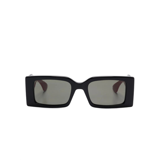 Eyewears Black