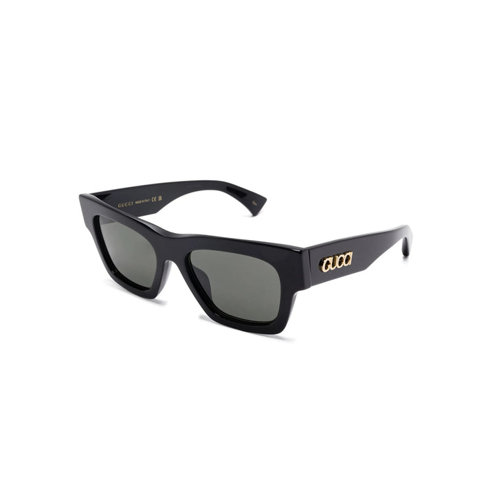 Gucci Eyewears - Black | 00e10553d2137b1fd219a48573f53e90382603fe