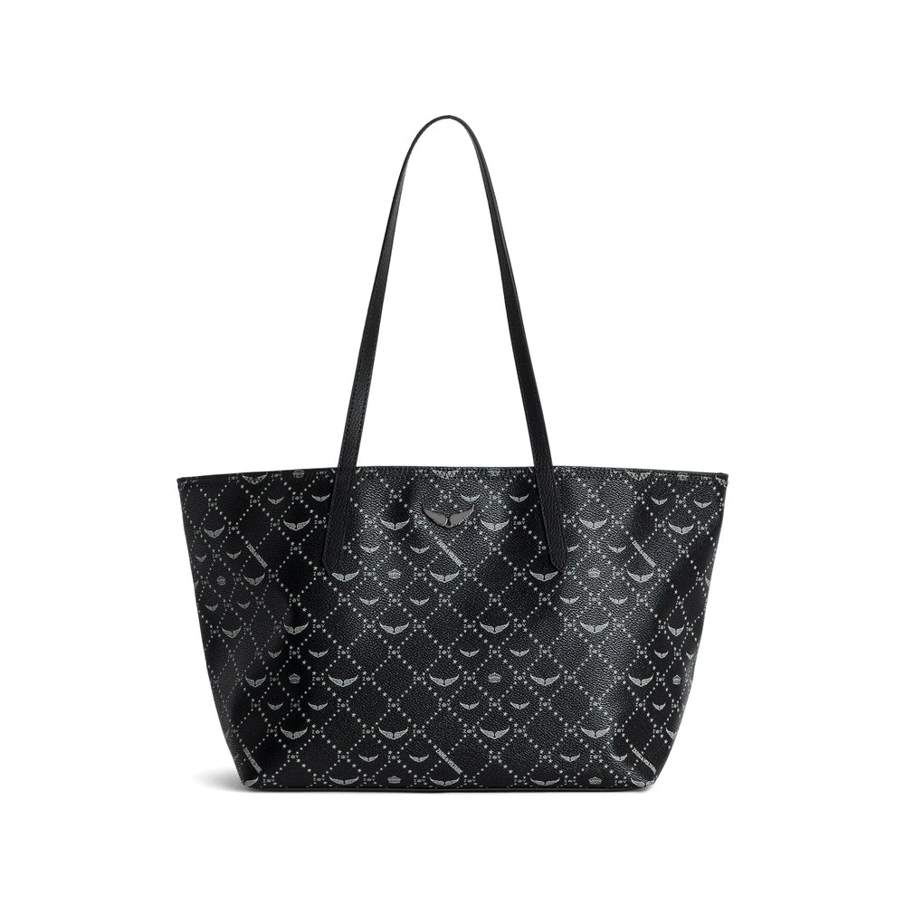 Zadig & Voltaire Bags - Black | fbcf86c352701e669cbfcbd947d0377c076cbb6a