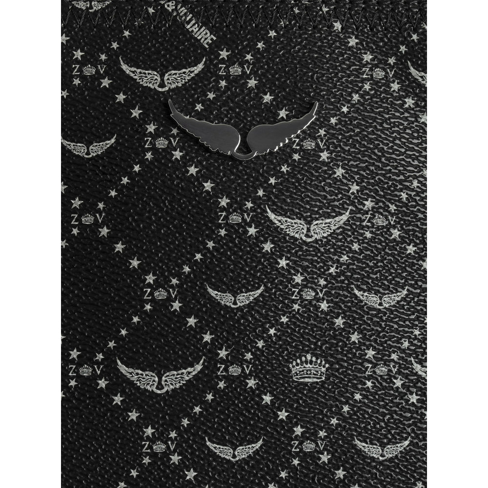 Zadig & Voltaire Bags - Black | 34f0468d4a2ce453f50a650110fe96b606fde49b
