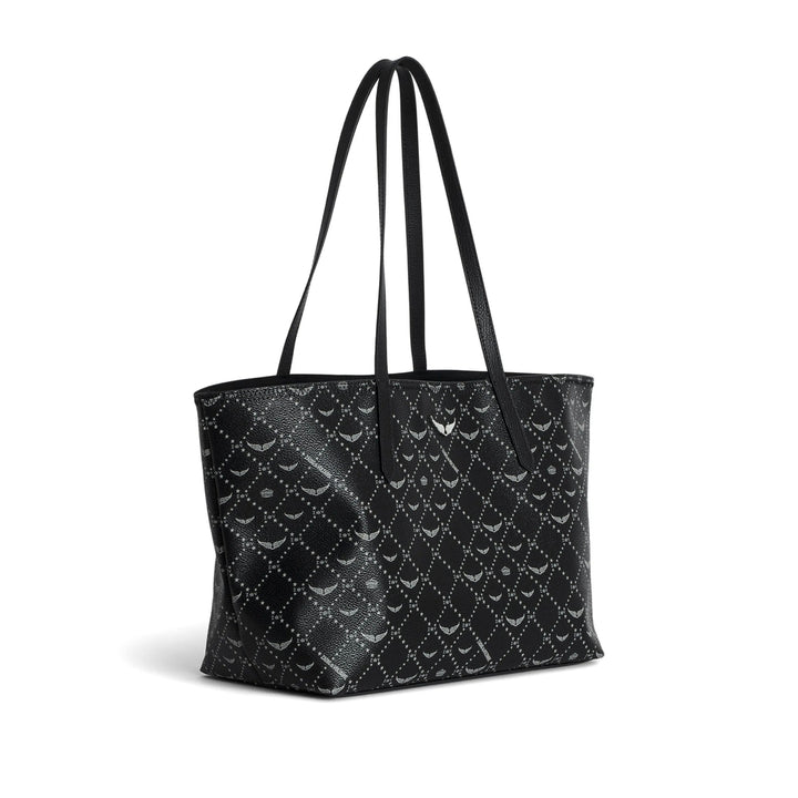 Zadig & Voltaire Bags - Black | e600cfc4203da382c5c7ce98eaf61b8a627a0c8c