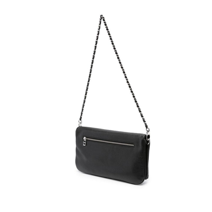 Zadig & Voltaire Bags - Black | fe60c5d9ef50f5c3c0020b7fb7406a164fe0197b