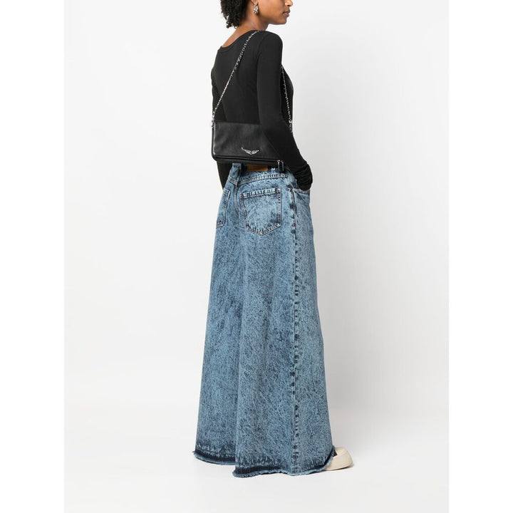 Zadig & Voltaire Bags - Black | abf639fbdc32270d55dd77bf1b1b0f8e6e982249