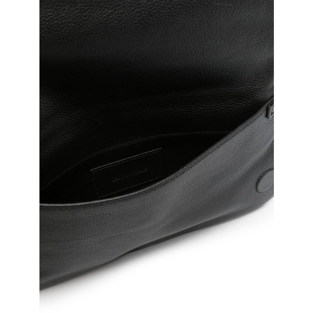 Zadig & Voltaire Bags - Black | 70f4566cd56c8b20735476336c7d8eee9c436da4
