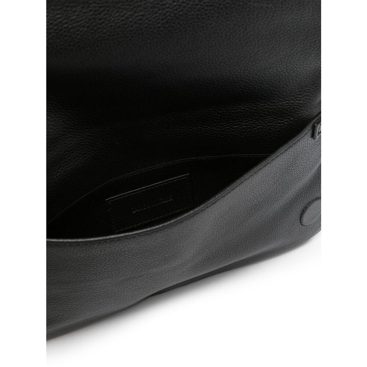 Zadig & Voltaire Bags - Black | 70f4566cd56c8b20735476336c7d8eee9c436da4