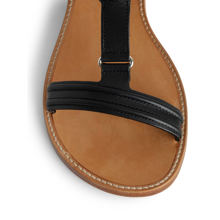 Zadig & Voltaire Shoes - Black | 4616c43514fe4a3561d335da6ad74b46788b40f8