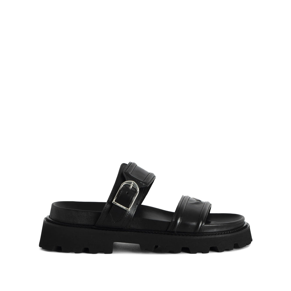 Zadig & Voltaire Shoes - Black | 591e7e01f3fc4f9c23d1ce03c3fe23ad6f336e40