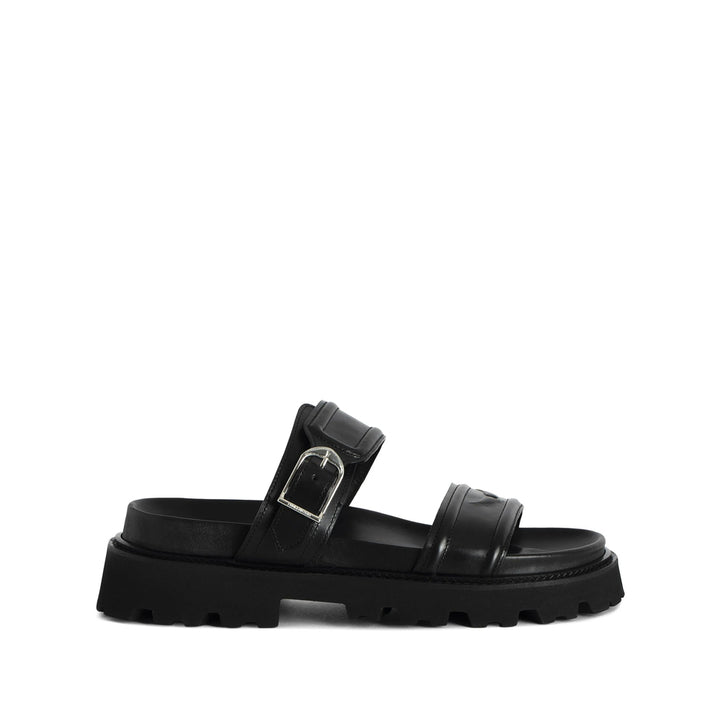 Zadig & Voltaire Shoes - Black | 591e7e01f3fc4f9c23d1ce03c3fe23ad6f336e40