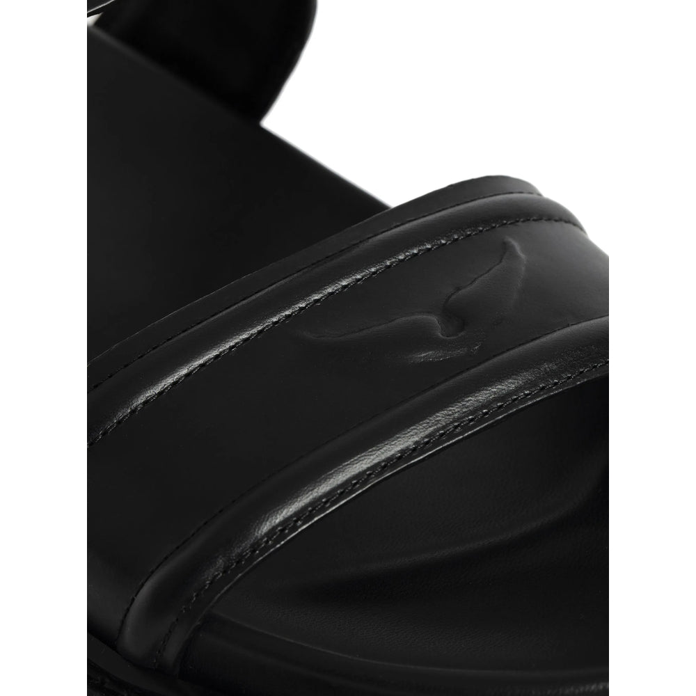 Zadig & Voltaire Shoes - Black | 4c47eea715361ad05d5d4480bfc782ad348300d5