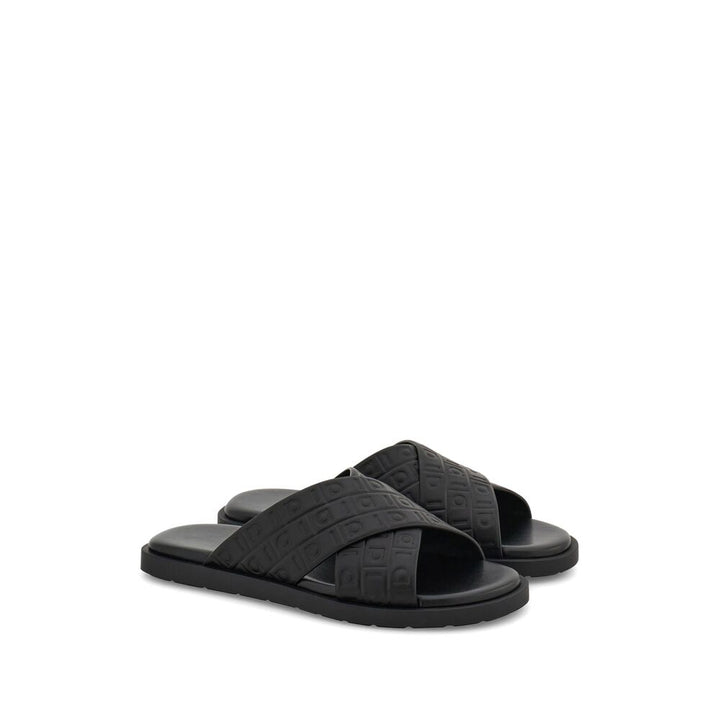 Ferragamo Shoes - Black | acc8715ebc79efef54aa582d87c9af836c9f3d47