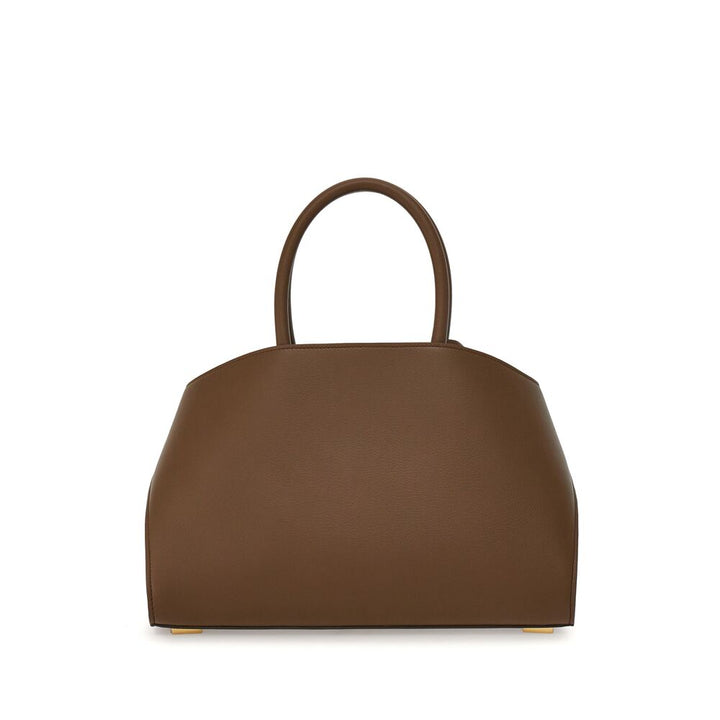 Ferragamo Bags - Brown | 3c5bd4546fc85b7a5c36b7847dc30c6c64c95750