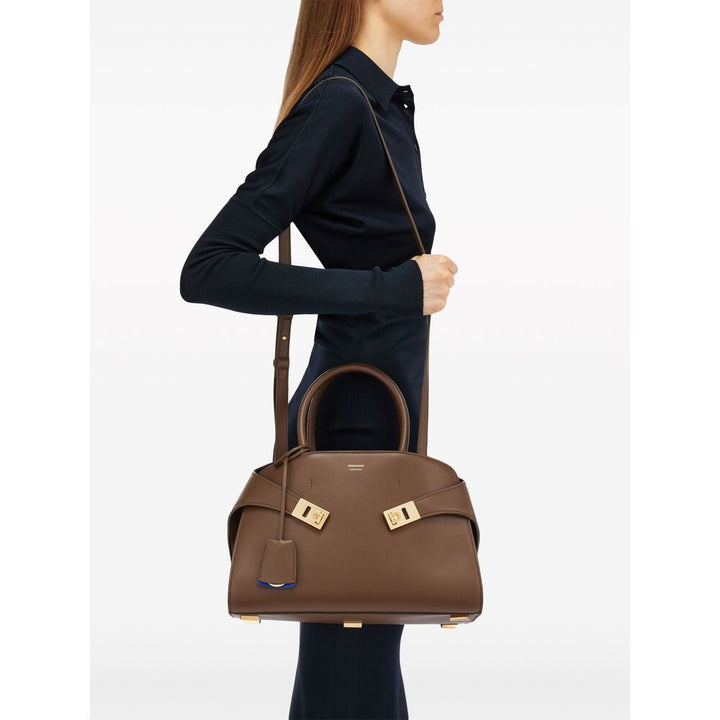 Ferragamo Bags - Brown | aa5f272b00cdd53a863e4194ffb9941255c57f54