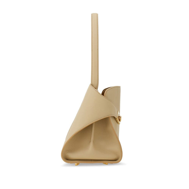 Ferragamo Bags - Neutral | dc10f468e87e964fc74ed694fd3447e8f2cc2869