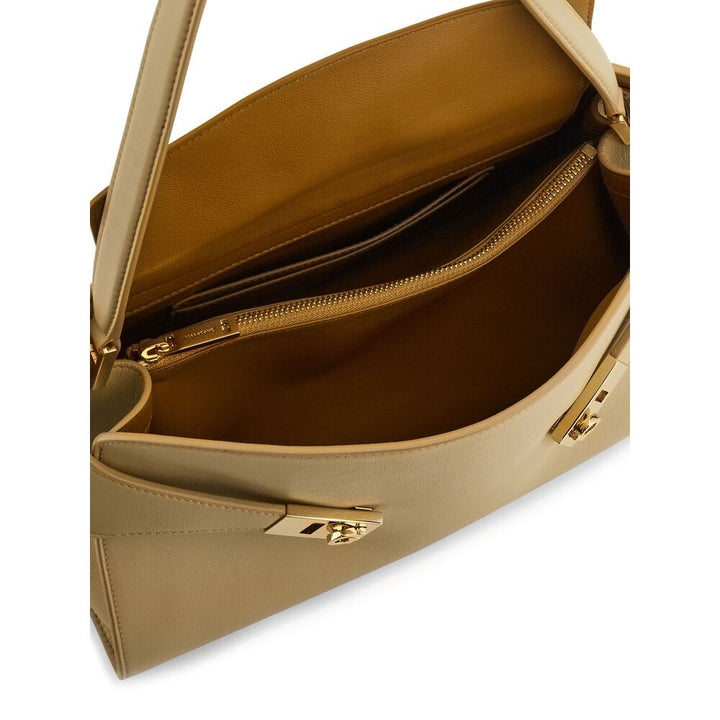 Ferragamo Bags - Neutral | fc8308abe34532f266814a95b8a1dc7db26a391c