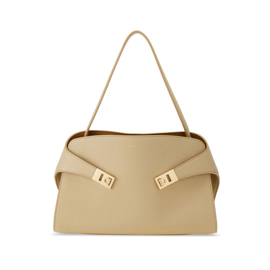 Bags Neutral