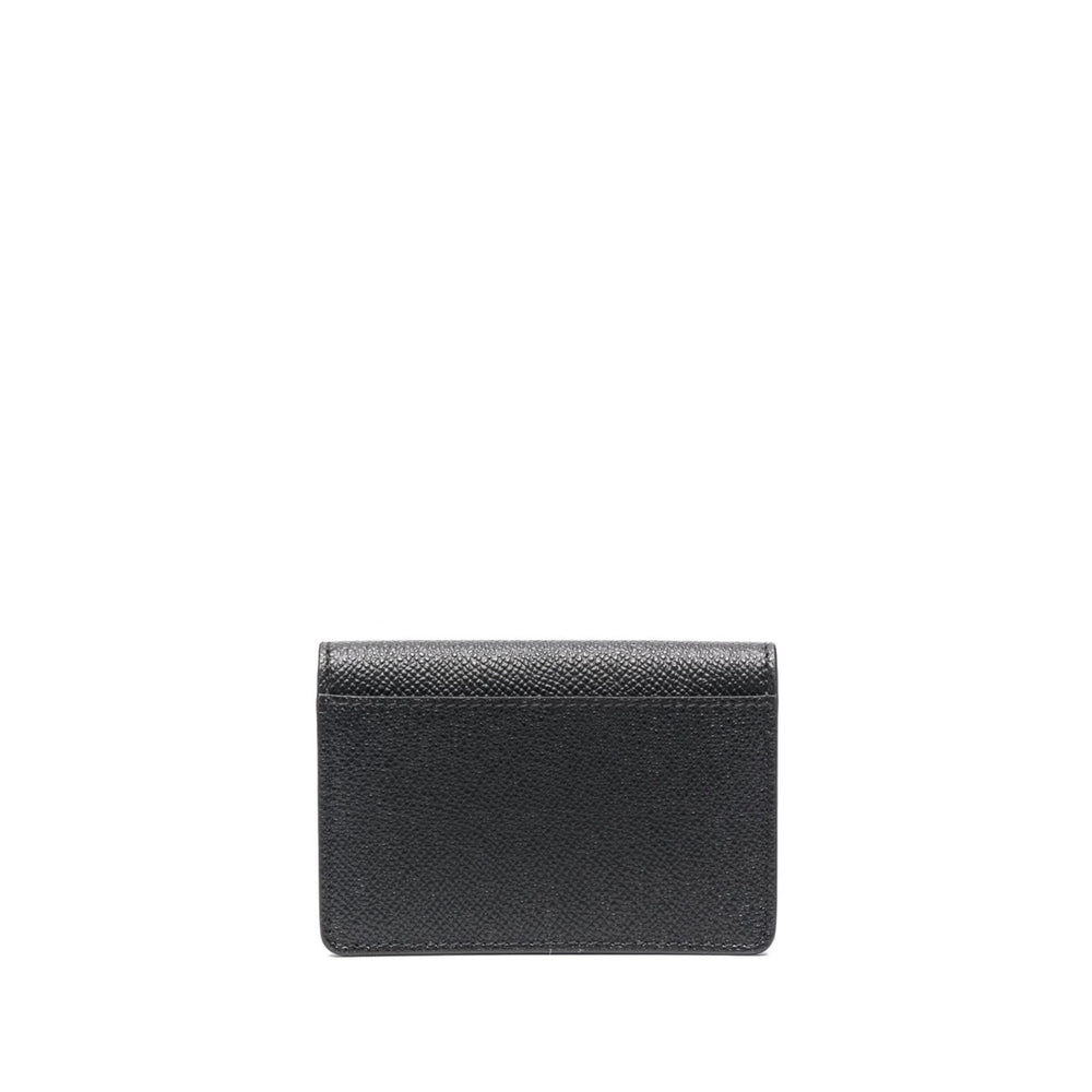 Ferragamo Wallets - Black | 9d95d7faf1d5ca9dad7aff049477fbbfd75b4092