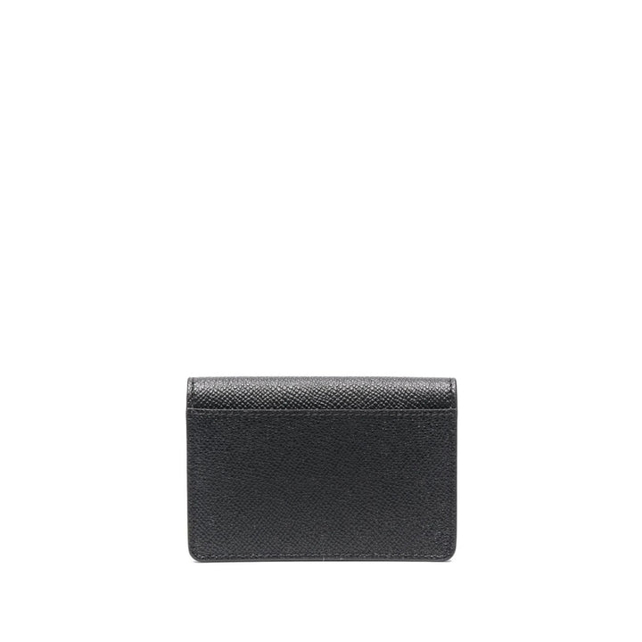 Ferragamo Wallets - Black | 9d95d7faf1d5ca9dad7aff049477fbbfd75b4092
