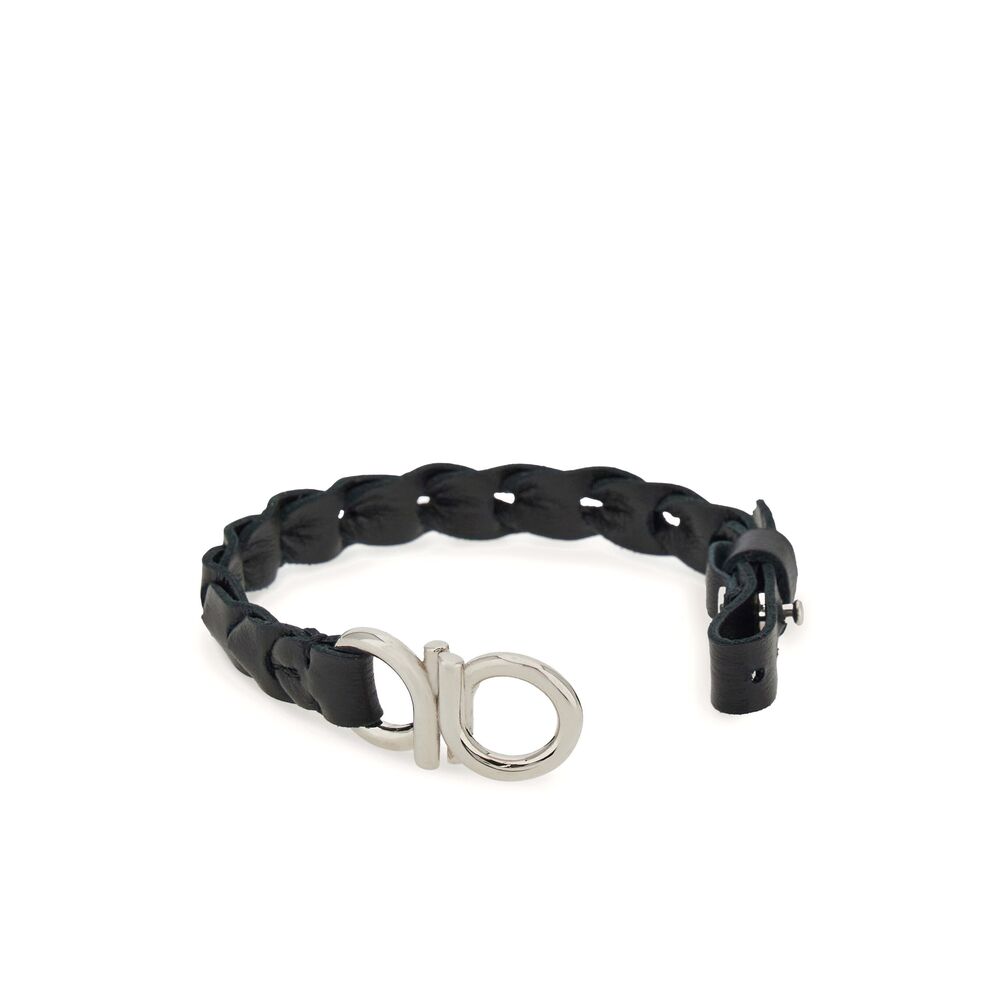 Ferragamo Jewellery - Black | c45a9987587412d16e84d746e7cb03195d462b97