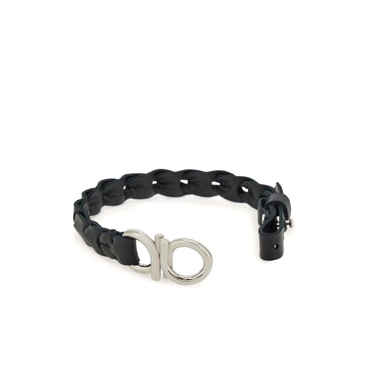 Ferragamo Jewellery - Black | c45a9987587412d16e84d746e7cb03195d462b97