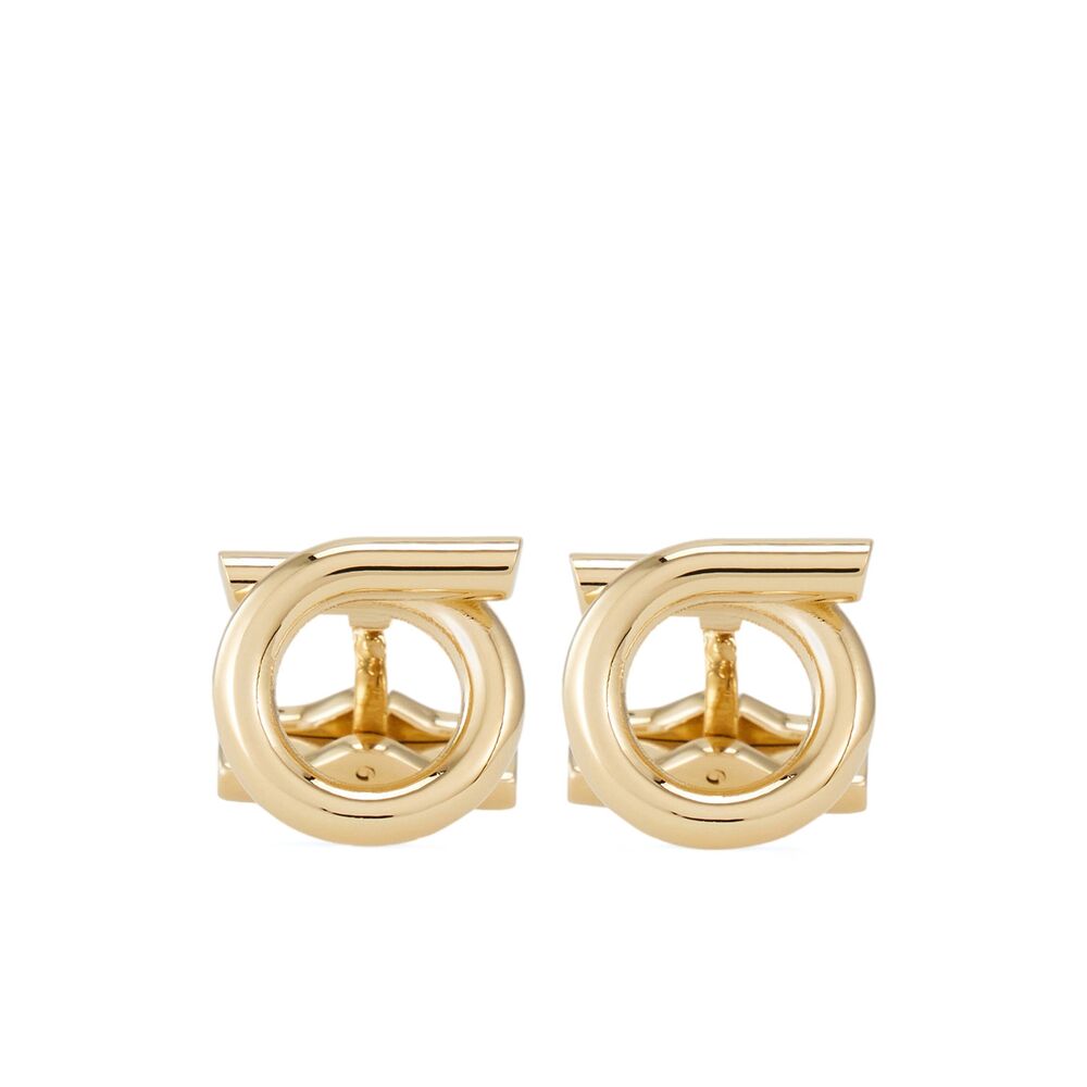 Ferragamo Jewellery - Gold | 9496a87916d558fd8aec3f8cb5372e4eab9edd2d