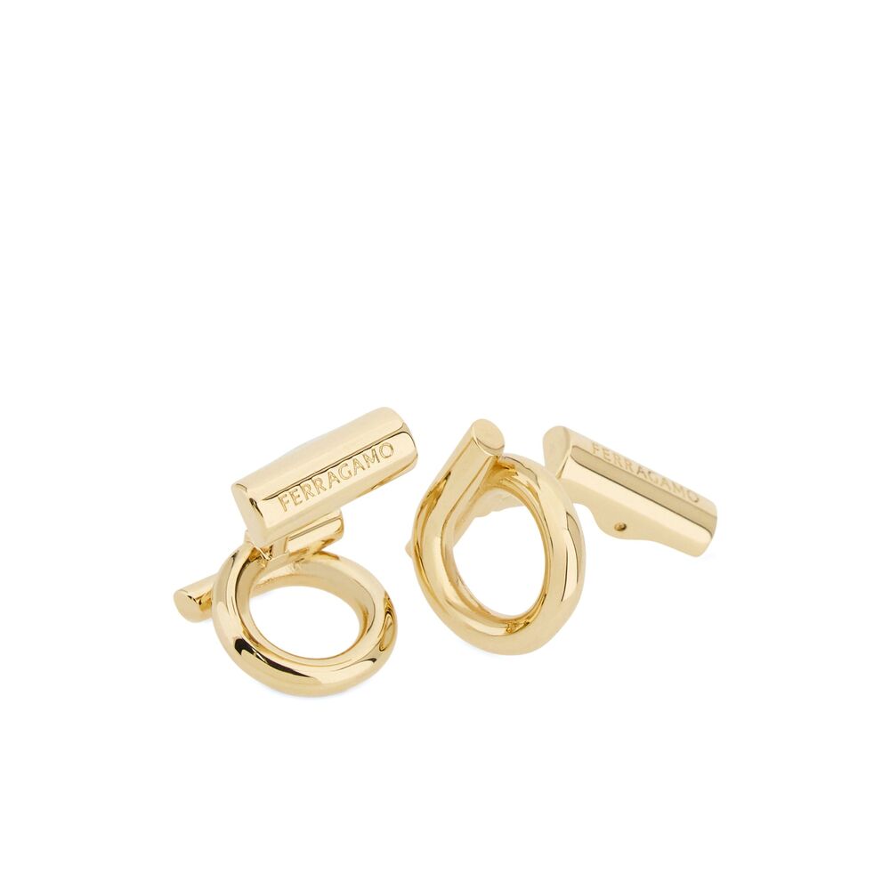 Ferragamo Jewellery - Gold | 1aa3ae67256d07c65b59d869105e1ad362c5cd40