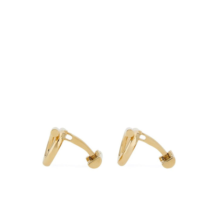 Ferragamo Jewellery - Gold | 184f3003ce4f46f02dcbfca644082aa73e427571