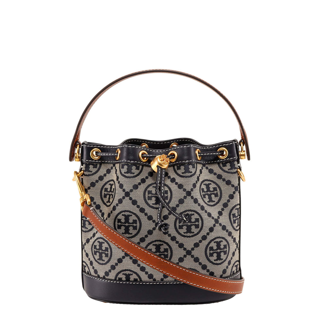 Tory Burch Bags - Blue and green | f4e11203e66ab7acf78bc0ec00faa67163cc81c7