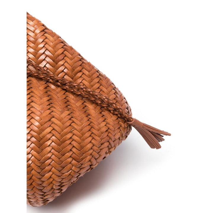 Dragon Diffusion Bags - Brown | 9db532475672d5dcfd341e7ea6c480a8472bf01c