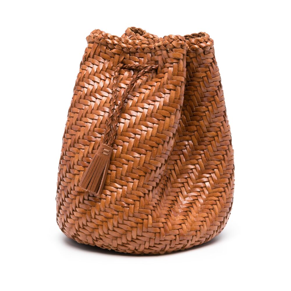 Dragon Diffusion Bags - Brown | 6fcef22e78b4168356bc7e719d181f08165a5286