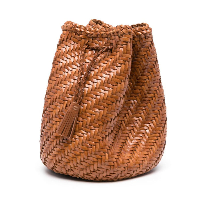 Dragon Diffusion Bags - Brown | 6fcef22e78b4168356bc7e719d181f08165a5286