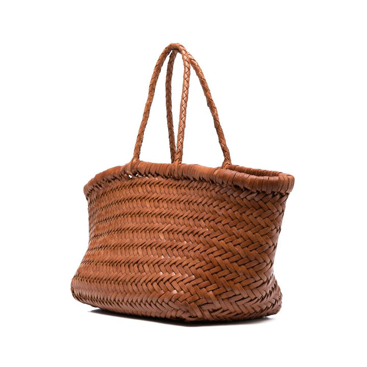 Dragon Diffusion Bags - Brown | 20cf97a39bc0652433d8e2035217ae9f9c4a829b