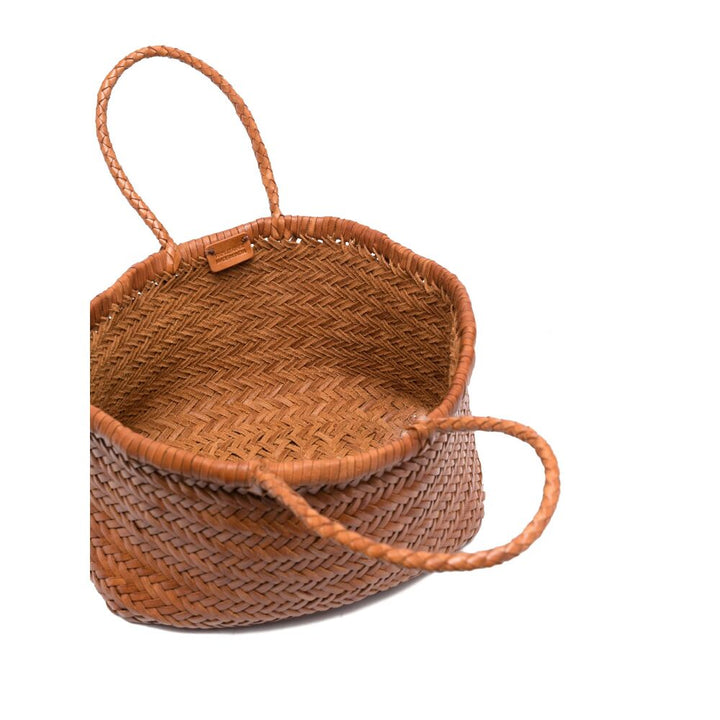 Dragon Diffusion Bags - Brown | 177d706be098a0e4ef6ac225389318b53725c69e