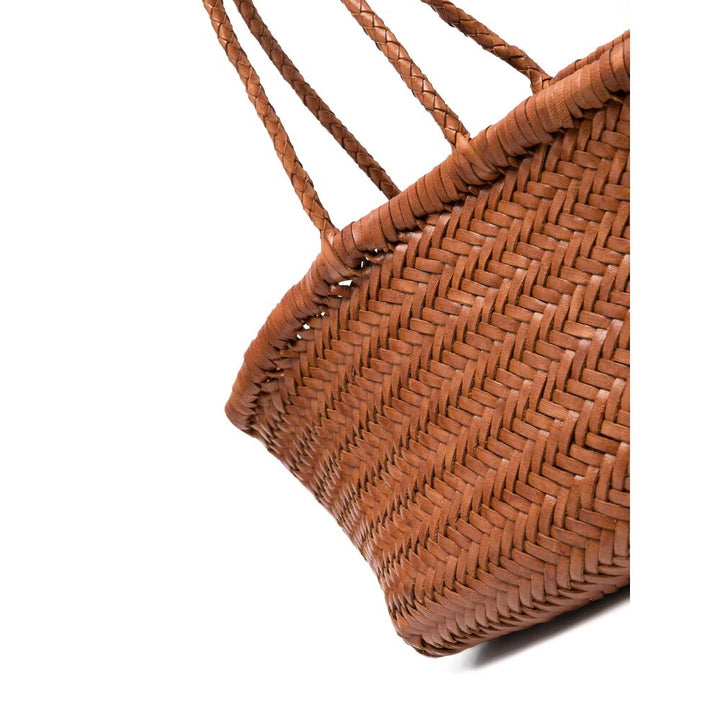 Dragon Diffusion Bags - Brown | c736d092d041a9e223e0934f461b86420c3a4b27